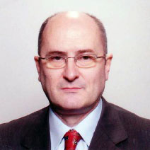 Marko Bumbasirevic